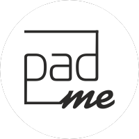 PadMe