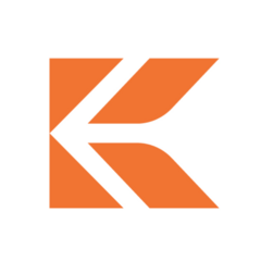Корди Логистик