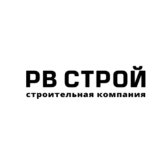 РВСТРОЙ