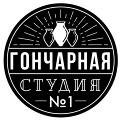 Петровский арсенал