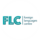    FLC