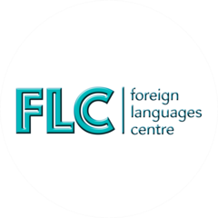 Центр Иностранных Языков FLC