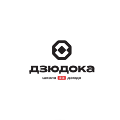Гранит