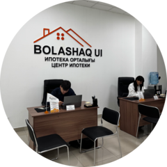 BOLASHAQUI.KZ