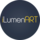 iLumenART