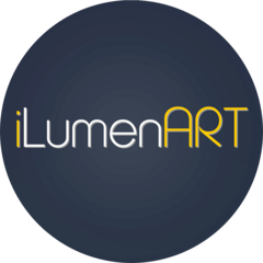 iLumenART