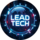 LEAD TECH