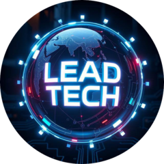 LEAD TECH