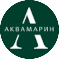 Общество с ограниченной ответственностью Аквамарин