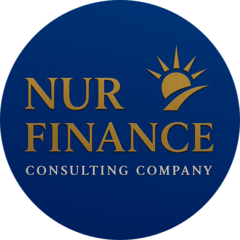 NUR GROUP GLOBAL