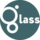 GlassBerry