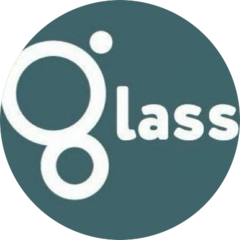 GlassBerry