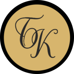 Банковский Клуб