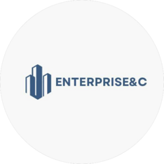 Enterprise&C