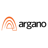 АРБАП