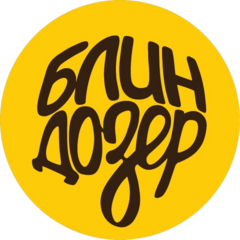 Фудтех Солюшенс
