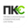 ПКС климат