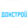 Донстрой
