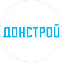 Донстрой
