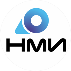 ИТЦ Нефтемаш-инжиниринг
