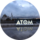 АТОМ