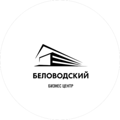 Дмитриев Михаил Юрьевич