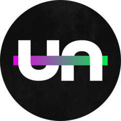 Underline Agency