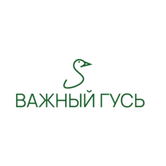 Фортуна