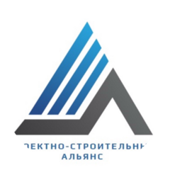 Проектно-Строительный Альянс
