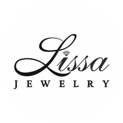 Lissa Jewelry