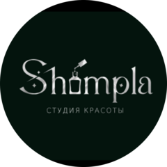 Тузова Дарья Сергеевна