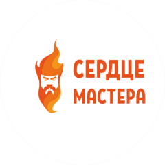 Литвиненко Вячеслав