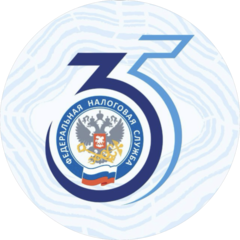 ИФНС России 5 г.Москва