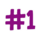 ������� #1
