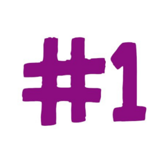 Потолок #1