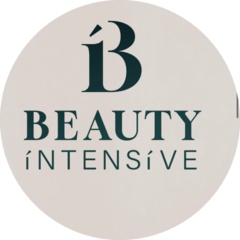 Beauty Intensive