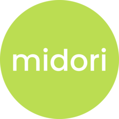 Midori
