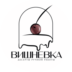 Мошкова Дарья Дмитриевна