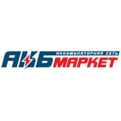 Седов Кирилл Юрьевич