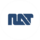 14 филиал ГПК Пассажиравтотранс г. Таштагол