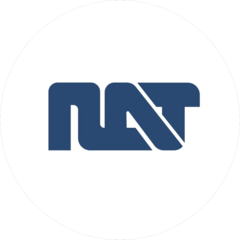 14 филиал ГПК Пассажиравтотранс г. Таштагол
