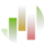 Bi-profit (   )