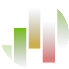 Bi-profit (   )