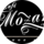 Моцарт, Кафе