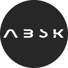 ABSK