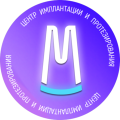 Мирасмайл