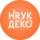 УК ДЕКО