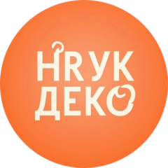 УК ДЕКО