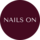 NAILS ON