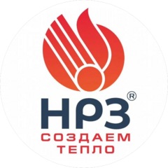 Невинномысский Радиаторный Завод